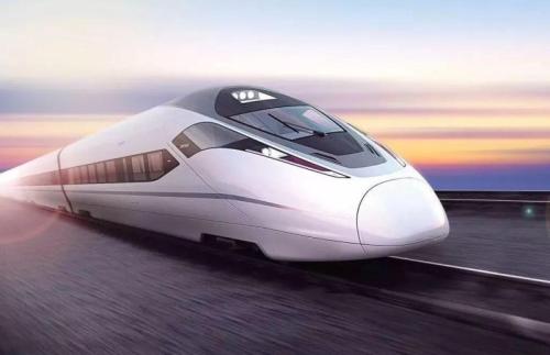 鐵道車輛電子產(chǎn)品《EN50155-2017》高溫試驗規(guī)范 鐵道車輛電子產(chǎn)品《EN50155-2017》高溫試驗規(guī)范