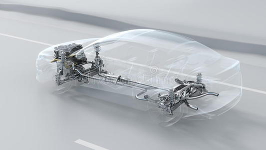 新能源汽車驅動器環境可靠性試驗的一般步驟(一) 新能源汽車驅動器環境可靠性試驗的一般步驟(一)