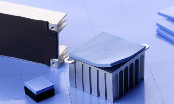 瑞凱RK-TD 高低溫試驗(yàn)箱測(cè)試儀器