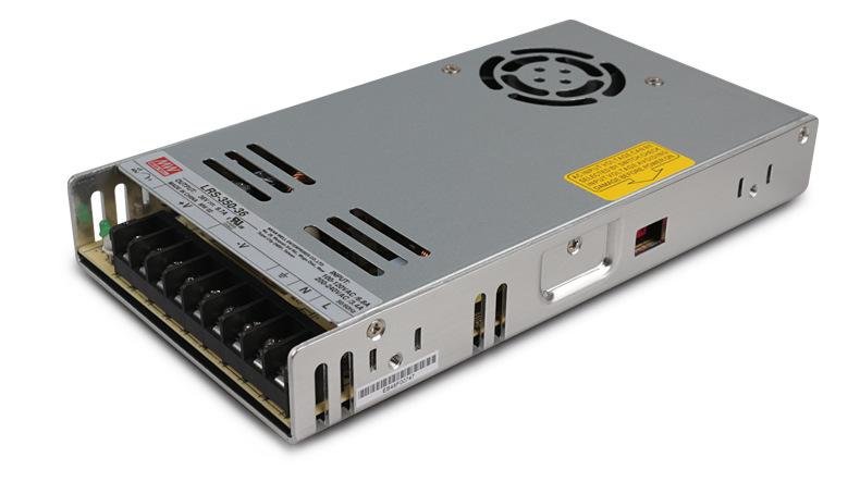 開(kāi)關(guān)變換器環(huán)境可靠性測(cè)試 開(kāi)關(guān)變換器環(huán)境可靠性測(cè)試