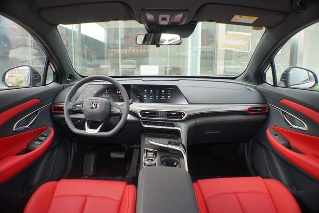 汽車內、外飾件耐候性能和耐老化性能的試驗方法