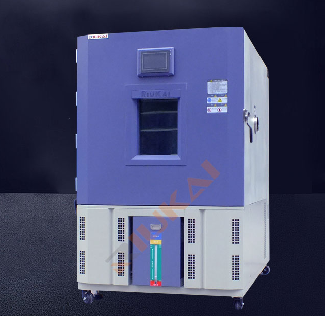 如何保障恒溫恒濕試驗箱設(shè)備的穩(wěn)定運行? 如何保障恒溫恒濕試驗箱設(shè)備的穩(wěn)定運行?