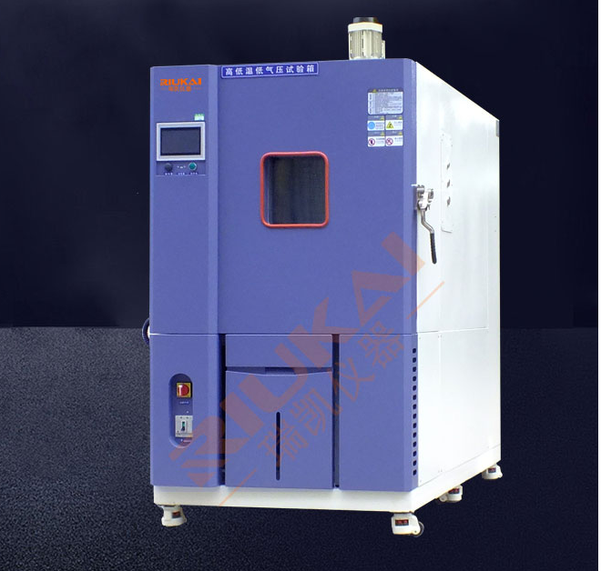 什么情況下會導(dǎo)致高低溫試驗箱不降溫?高低溫試驗箱不降溫的原因有哪些? 什么情況下會導(dǎo)致高低溫試驗箱不降溫?高低溫試驗箱不降溫的原因有哪些?