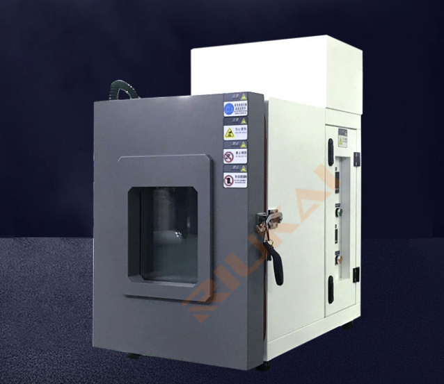 什么將影響高低溫試驗箱的精度?高低溫試驗箱精度太低怎么辦? 什么將影響高低溫試驗箱的精度?高低溫試驗箱精度太低怎么辦?