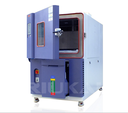 恒溫恒濕試驗箱的使用范圍是什么?恒溫恒濕試驗箱可以檢測哪些產(chǎn)品? 恒溫恒濕試驗箱的使用范圍是什么?恒溫恒濕試驗箱可以檢測哪些產(chǎn)品?