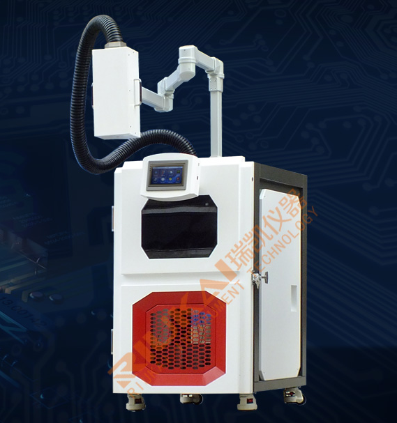 冷熱沖擊試驗(yàn)箱的均勻度跟哪些因素有關(guān)系?冷熱沖擊試驗(yàn)箱的均勻度會受哪些因素的影響? 冷熱沖擊試驗(yàn)箱的均勻度跟哪些因素有關(guān)系?冷熱沖擊試驗(yàn)箱的均勻度會受哪些因素的影響?