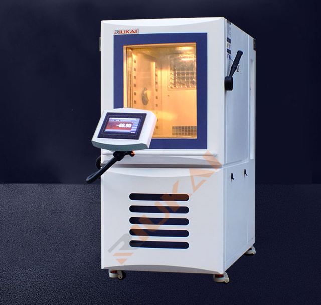 恒溫恒濕試驗(yàn)箱多少錢一個(gè)?恒溫恒濕試驗(yàn)箱的報(bào)價(jià)是多少? 恒溫恒濕試驗(yàn)箱多少錢一個(gè)?恒溫恒濕試驗(yàn)箱的報(bào)價(jià)是多少?