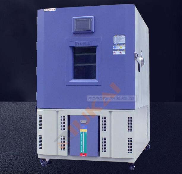 恒溫恒濕試驗箱可以用在哪些地方? 恒溫恒濕試驗箱可以用在哪些地方?