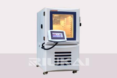 高低溫試驗箱降溫慢的原因有哪些? 高低溫試驗箱降溫慢的原因有哪些?