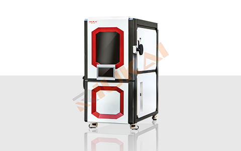 【高低溫箱】高低溫箱的作用