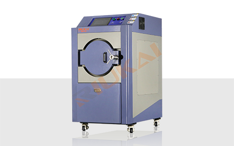 微信圖片_20210924095554 微信圖片_20210924095554