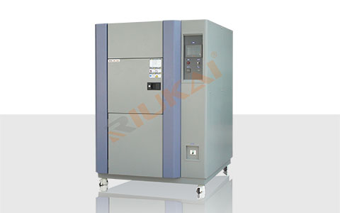 【溫度沖擊試驗箱】使用劣質溫度沖擊試驗箱的危害
