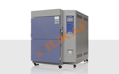 冷熱沖擊4 冷熱沖擊4