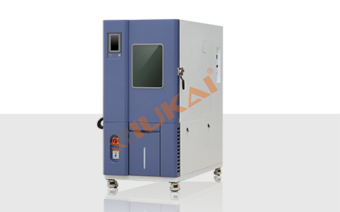 【高低溫試驗箱】高低溫試驗箱為何不能代替高溫箱？