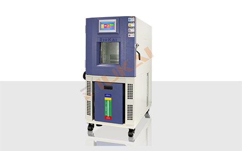 【恒溫恒濕試驗箱】恒溫恒濕試驗箱如何保養