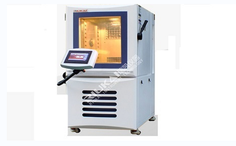 【高低溫試驗箱】清洗高低溫試驗箱壓縮機的方法 【高低溫試驗箱】清洗高低溫試驗箱壓縮機的方法