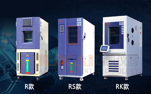 微信截圖_20210812104244