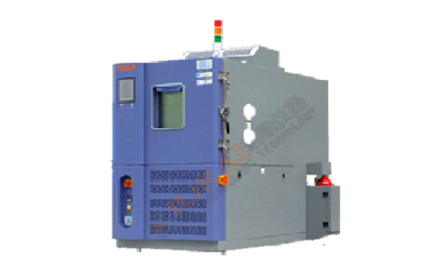 【高低溫濕熱試驗箱】高低溫濕熱試驗箱不制冷原因是什么呢