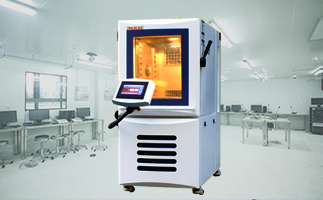 【高低溫交變濕熱試驗箱】高低溫交變濕熱試驗箱的操作禁忌 【高低溫交變濕熱試驗箱】高低溫交變濕熱試驗箱的操作禁忌