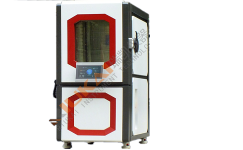 微信截圖_20210812152219