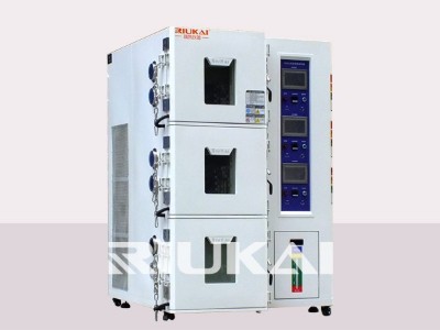 防爆高低溫試驗箱 防爆高低溫試驗箱