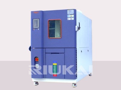 雙85試驗箱 雙85試驗箱