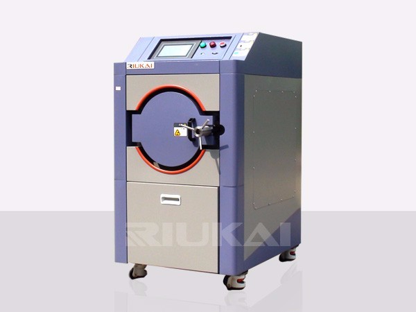 HAST高壓加速老化試驗機 HAST高壓加速老化試驗機