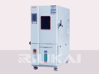 恒溫恒濕箱溫度波動大原因有哪些?