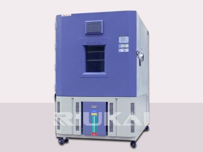 高溫老化箱 高溫老化箱