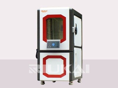 快速溫度變化試驗箱 快速溫度變化試驗箱