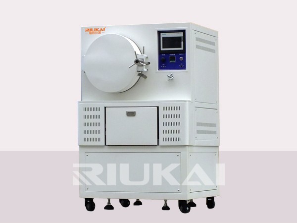 PCT高壓加速老化試驗箱 PCT高壓加速老化試驗箱