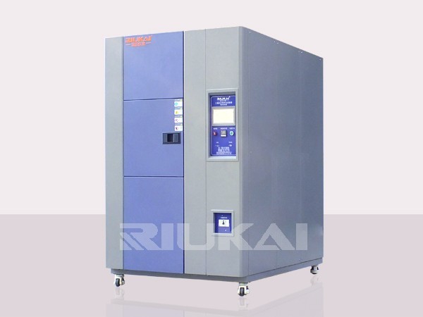 換氣式冷熱沖擊試驗箱 換氣式冷熱沖擊試驗箱