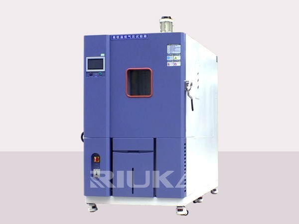 低氣壓試驗箱 低氣壓試驗箱