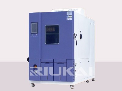 環境應力篩選(ESS)設備 環境應力篩選(ESS)設備