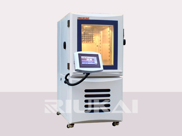 恒溫恒溫試驗設備