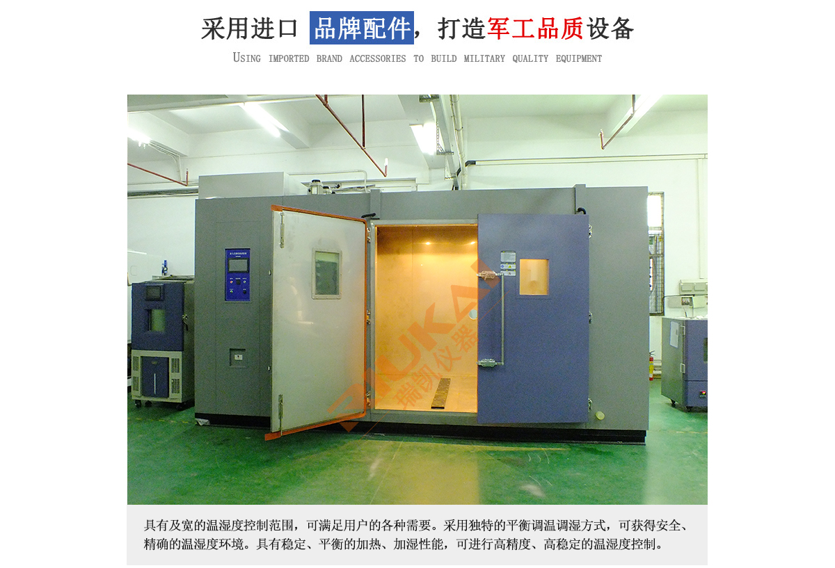 5afd246090a84827a63fe400ad6ec9ba_31