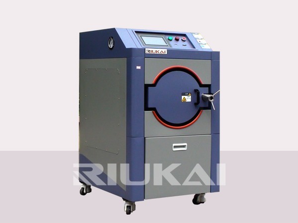 HAST老化試驗箱 HAST老化試驗箱