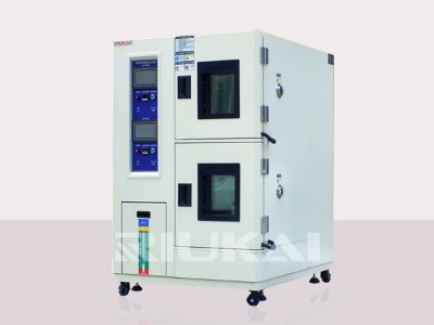 雙層恒溫恒濕試驗箱 雙層恒溫恒濕試驗箱