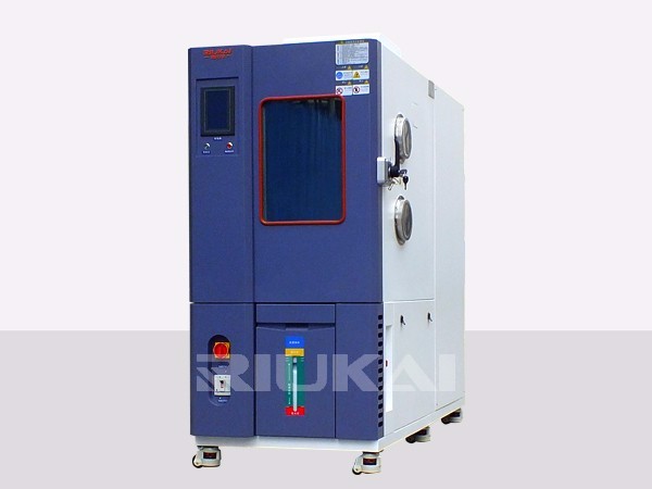 溫度循環試驗箱 溫度循環試驗箱