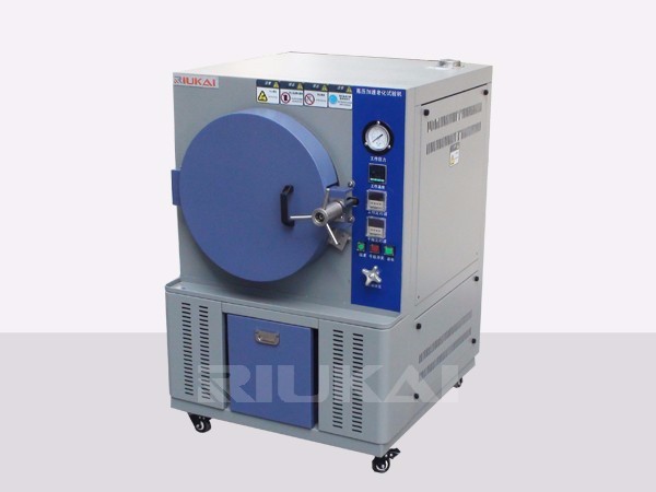 高溫高壓蒸煮儀 高溫高壓蒸煮儀