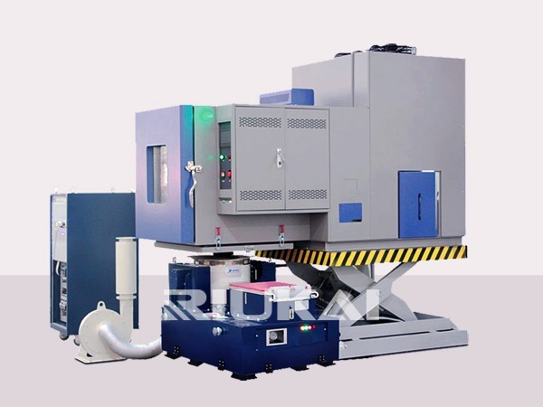 三綜合試驗箱 三綜合試驗箱