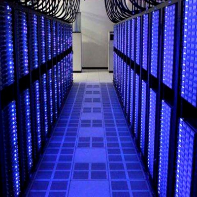 光器件高溫低溫存儲/運輸cs