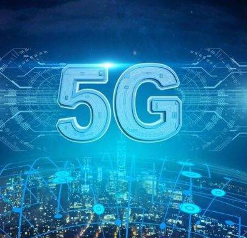 5G設備——PCB/封裝可靠性試驗方案