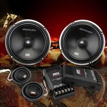 揚聲器的可靠性及相關試驗-瑞凱儀器