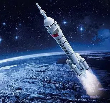 航天航空電子產品環境應力篩選方法GJ1032－90