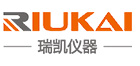 瑞凱儀器